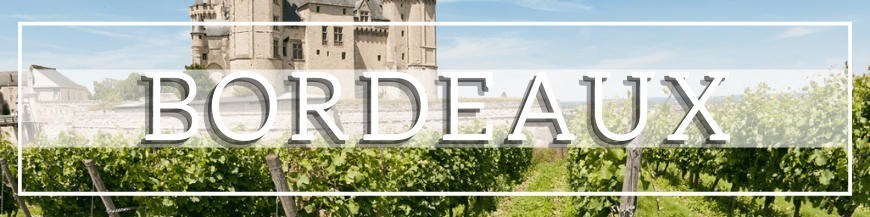 achat-vin-bordeaux.jpg