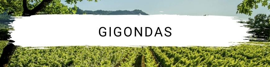 Gigondas