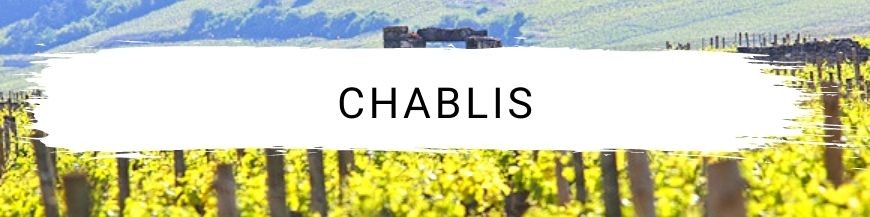 Chablis