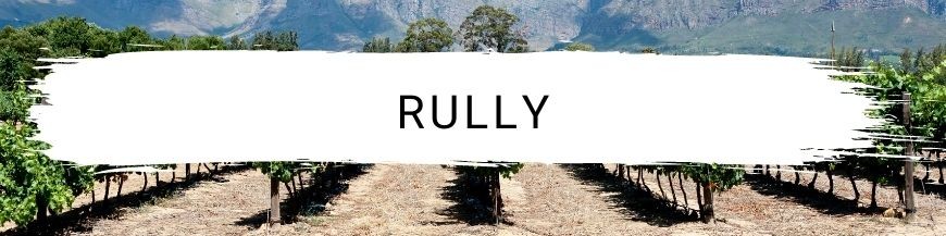 Rully