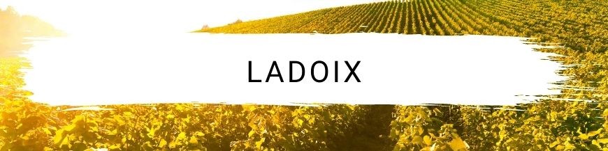 Ladoix