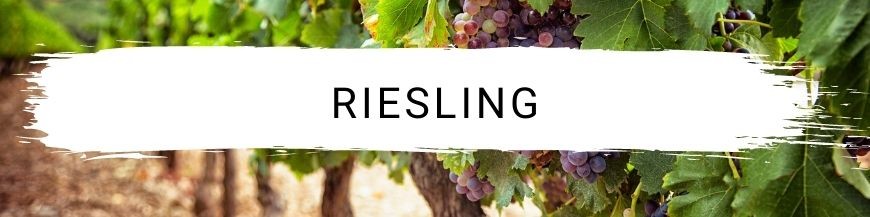 Riesling