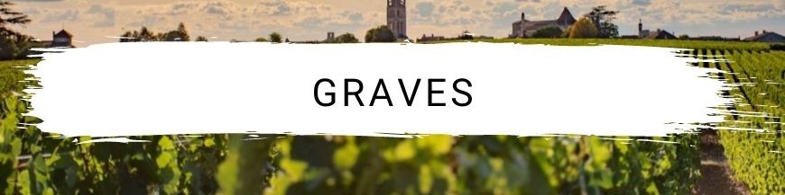 Graves