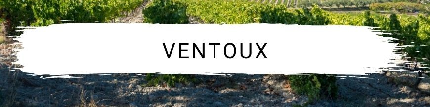 Ventoux