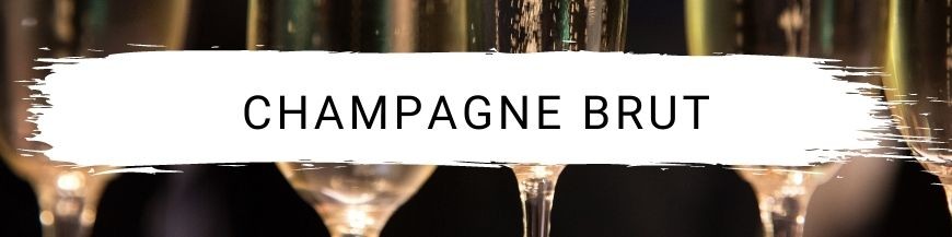 Champagne Brut