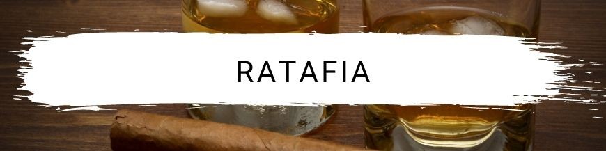 Ratafia