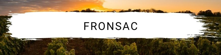 Fronsac