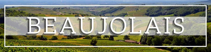 Beaujolais