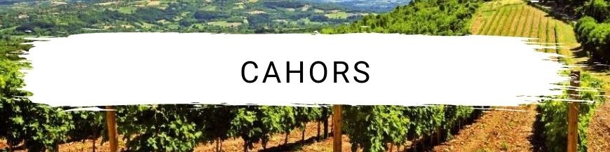 Cahors