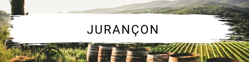 Jurançon