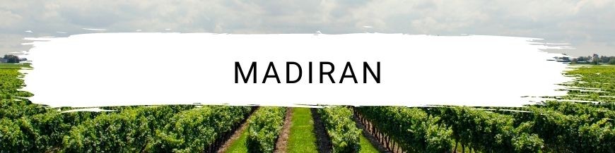 Madiran