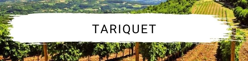 TARIQUET