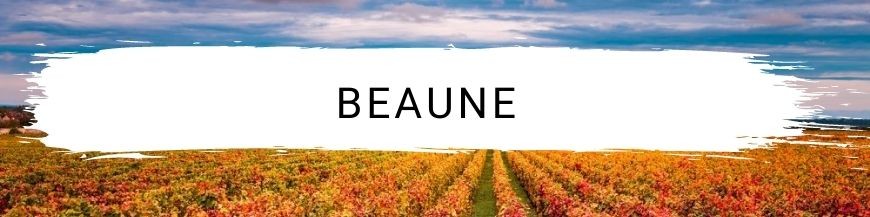 Beaune