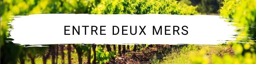 Entre Deux Mers