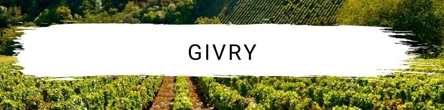 Givry