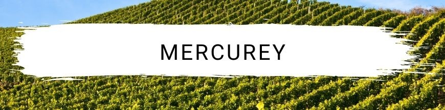 Mercurey