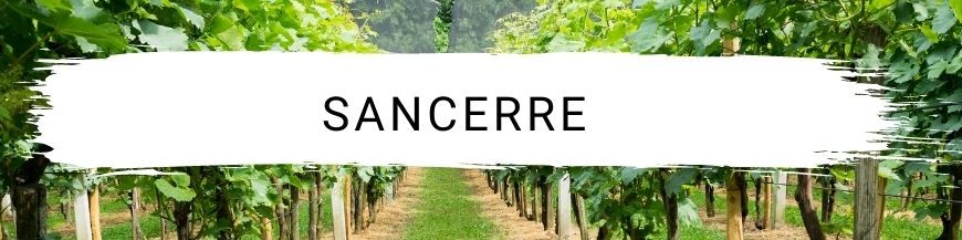 Sancerre