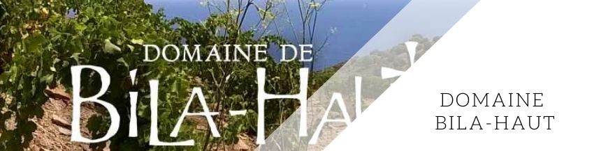 Domaine Bila-Haut