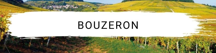 Bouzeron