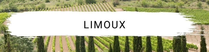 Limoux