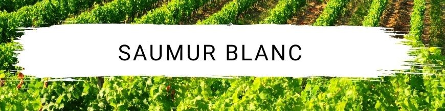 Saumur blanc