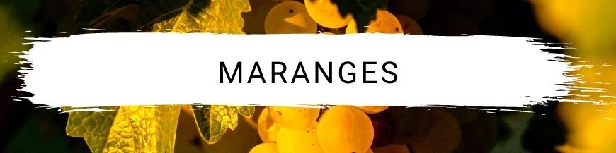 Maranges