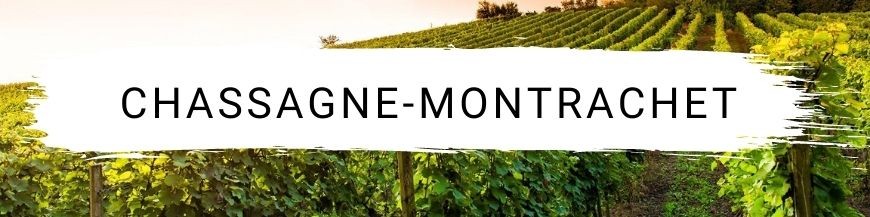 Chassagne-Montrachet