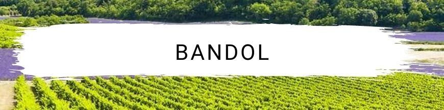 Bandol