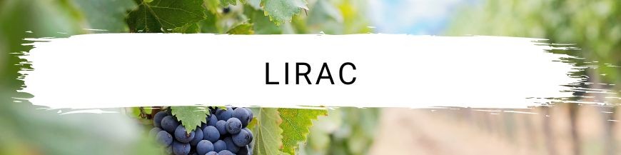 Lirac