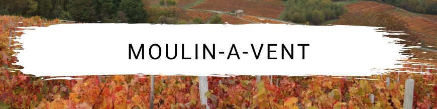 Moulin-A-Vent