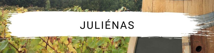 Juliénas