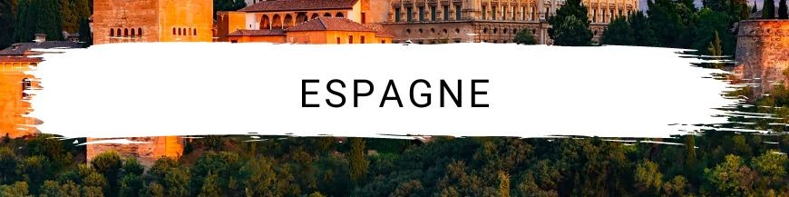 Espagne