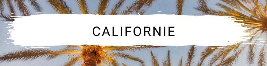 Californie