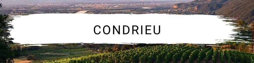 Condrieu