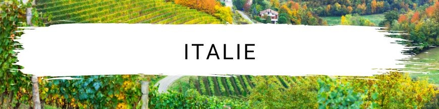 Italie