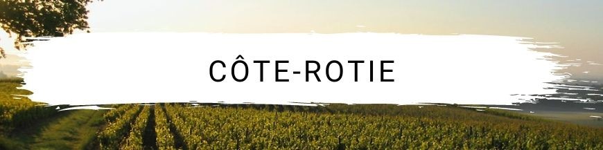 Côte-Rôtie