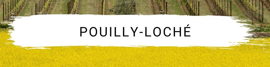 Pouilly-Loché