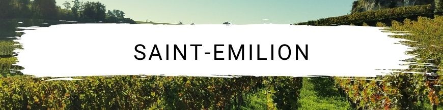 Saint-Émilion