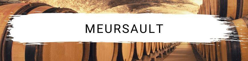 Meursault