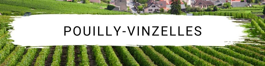 Pouilly-Vinzelles