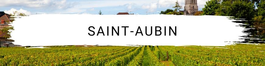 Saint-Aubin