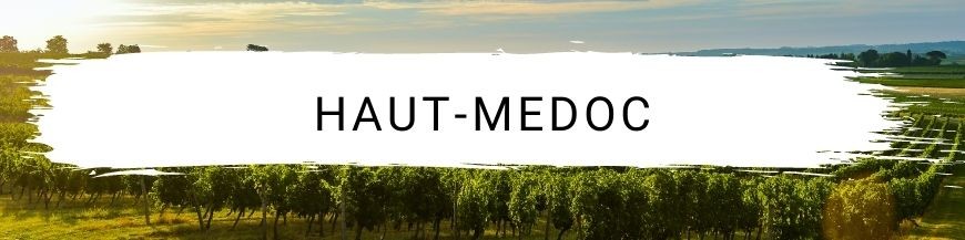 Haut-Médoc