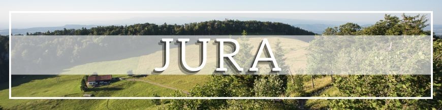 Jura