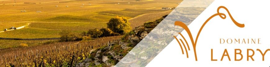 Domaine Labry