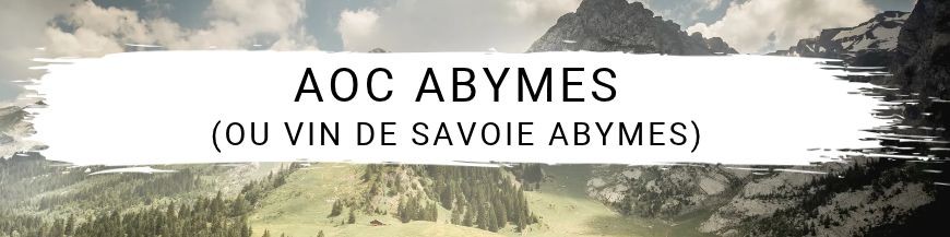 Abymes