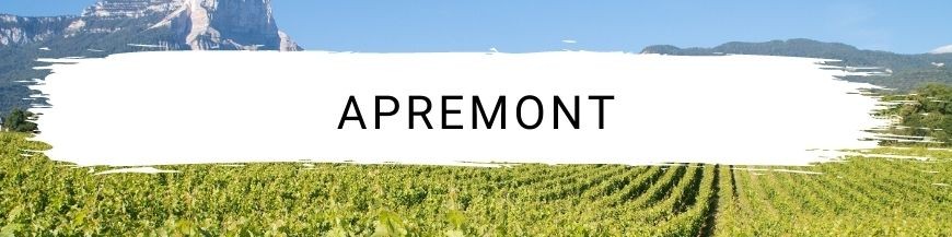Apremont
