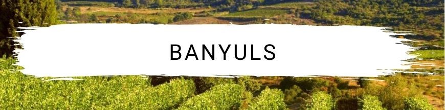 Banyuls