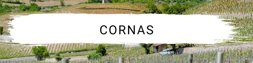 Cornas