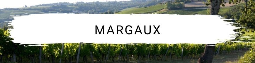 Margaux