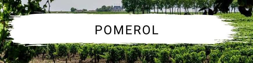 Pomerol